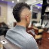 B & H Barber Shop gift card
