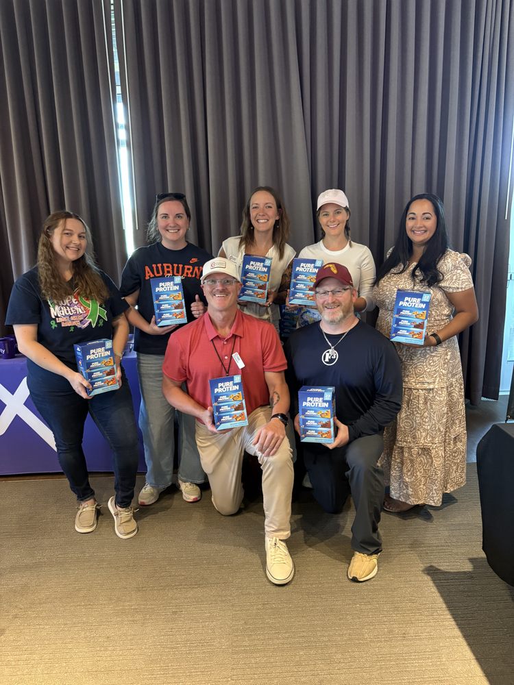 East Tennessee Kidney Foundation - social services organization in Knoxville, TN