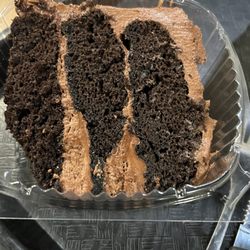 The Best Steak House - Grand Blvd