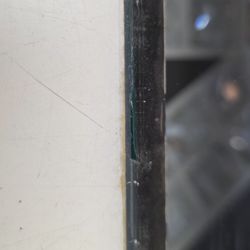 Alco Glass & Mirror