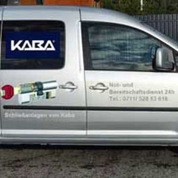 Gemmert Schlüsseldienst - Keys & Locksmiths Near Me - Stuttgart, BW Gemmert Schlüsseldienst - Keys & Locksmiths Near Me - Stuttgart, BW