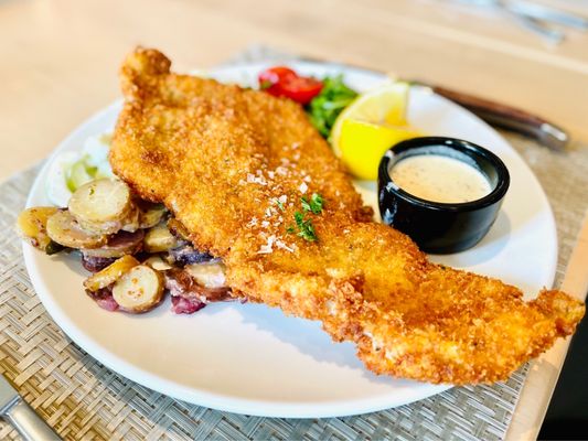 Wolfgang Puck Kitchen Bar Updated May 2025 285 Photos 223