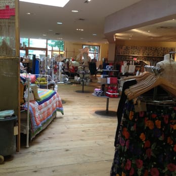 Anthropologie - Women's Clothing Near Me - Richmond, Virginia