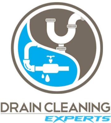 Ed’s Sewer and Drain Service Logo