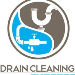 Ed’s Sewer and Drain Service