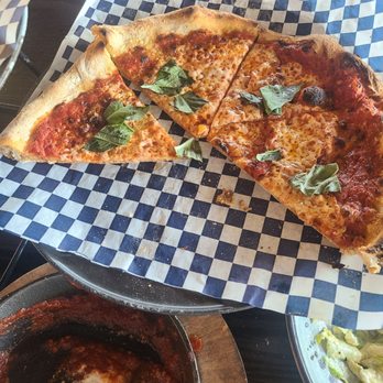 Trevor's - Pizza Near Me - Phoenix, Arizona Trevor's - Pizza Near Me - Phoenix, Arizona