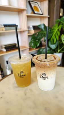 Blkdog Coffee by null