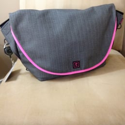 RICKSHAW BAGWORKS - Updated August 2025 - 177 Photos & 135