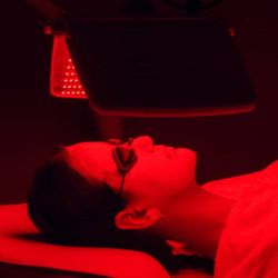 ProCare Chiropractic Center - NOW OFFERING RED LIGHT THERAPY