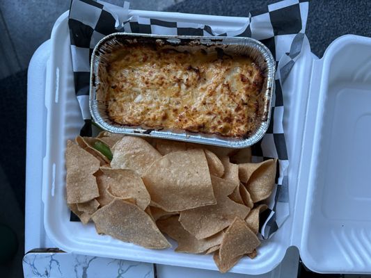 Manayunk Brewing Company by null