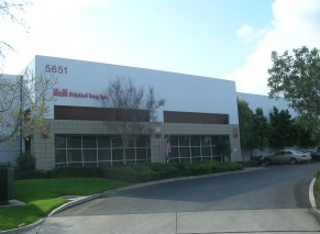 Slide of Hull & Sons Roofing