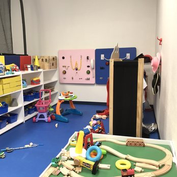 We Rock the Spectrum - Tampa - Kids Activities Near Me - Brandon, Florida We Rock the Spectrum - Tampa - Kids Activities Near Me - Brandon, Florida
