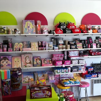 Chloette Cacahuete - Party Supplies Near Me - St Gratien, 95 Chloette Cacahuete - Party Supplies Near Me - St Gratien, 95