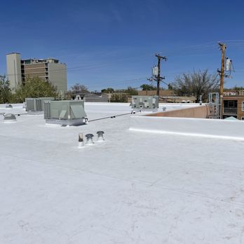 Rocky Mountain Roofing Services - Roofing Near Me - Albuquerque, New Mexico Rocky Mountain Roofing Services - Roofing Near Me - Albuquerque, New Mexico