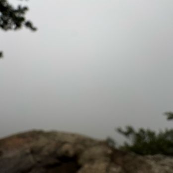 Sunset Rock Climbing - Hiking Near Me - Chattanooga, Tennessee Sunset Rock Climbing - Hiking Near Me - Chattanooga, Tennessee