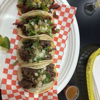Chonchis Taco Shop - Al Pastor Tacos & Carne Asada Tacos - Tacos Near Me - Farmington, Utah Chonchis Taco Shop - Al Pastor Tacos & Carne Asada Tacos - Tacos Near Me - Farmington, Utah