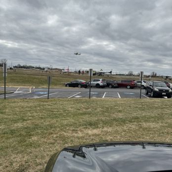 Cafe Sophie - Airpark views - Breakfast & Brunch Near Me - Gaithersburg, Maryland Cafe Sophie - Airpark views - Breakfast & Brunch Near Me - Gaithersburg, Maryland