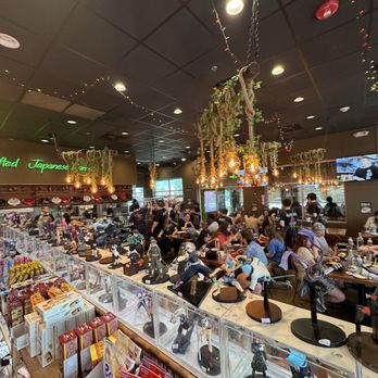 KC Craft Ramen - Ramen Near Me - Overland Park, Kansas KC Craft Ramen - Ramen Near Me - Overland Park, Kansas