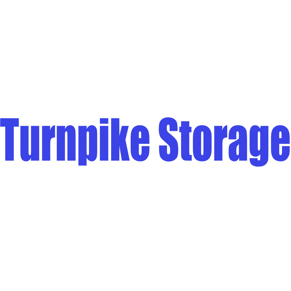 TURNPIKE STORAGE 10300 N Rd, Yukon, Oklahoma Self Storage