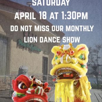 Pacific Lighthouse Restaurant - Once a month! 4/18/2026 Saturday - Dim Sum Near Me - Alameda, California Pacific Lighthouse Restaurant - Once a month! 4/18/2026 Saturday - Dim Sum Near Me - Alameda, California