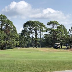 Star Hill Golf Club