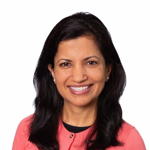Priyanka, MD - Mindpath Health - grief counselor in Fresno, CA