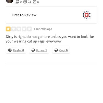 Unique Auto Center - The lil sister or cousin playing on my Yelp smh - Used Car Dealers Near Me - Bloomington, California Unique Auto Center - The lil sister or cousin playing on my Yelp smh - Used Car Dealers Near Me - Bloomington, California