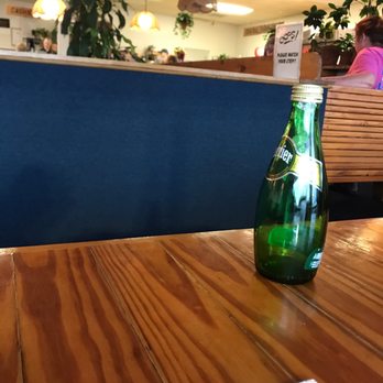Central Park Deli - Dining room - Delis Near Me - Chester, Virginia Central Park Deli - Dining room - Delis Near Me - Chester, Virginia