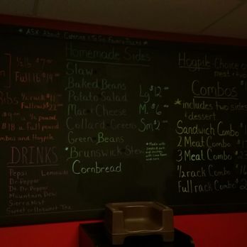 Ragin' Hog BBQ - Barbeque Near Me - Denver, Colorado Ragin' Hog BBQ - Barbeque Near Me - Denver, Colorado
