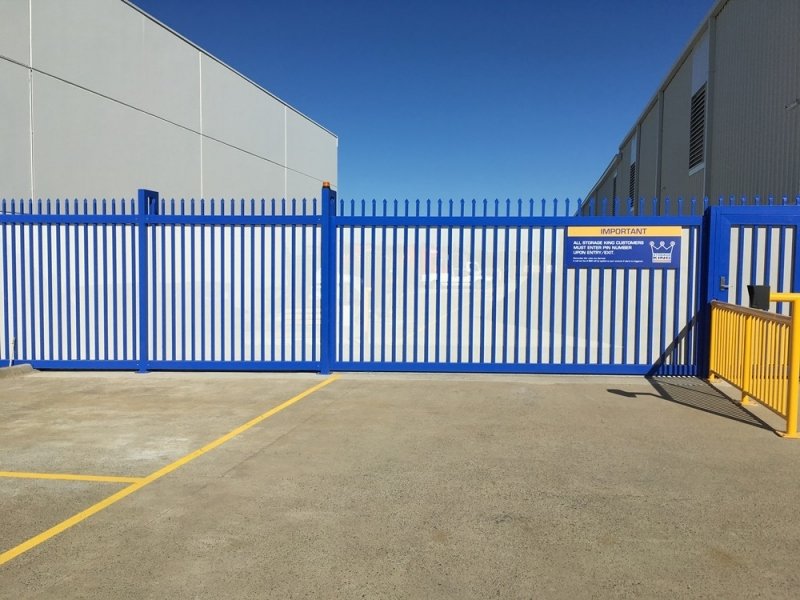 STORAGE KING NARRE WARREN Updated June 2024 26 Vesper Dr, Narre