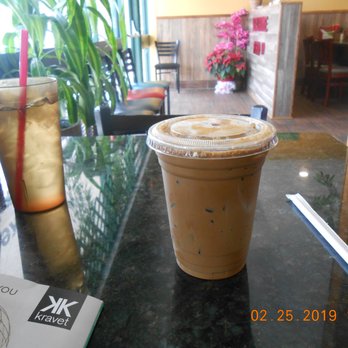 Pho 99 - Vietnamese Near Me - Fort Myers, Florida
