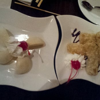 Asea Fusion - Asian Fusion Near Me - Brooklyn, New York Asea Fusion - Asian Fusion Near Me - Brooklyn, New York