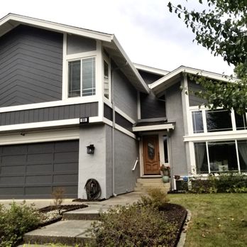 Gryder Painting - Painters Near Me - Benicia, California Gryder Painting - Painters Near Me - Benicia, California