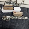 Immersed FX Hydrographics & Cerakote gift card