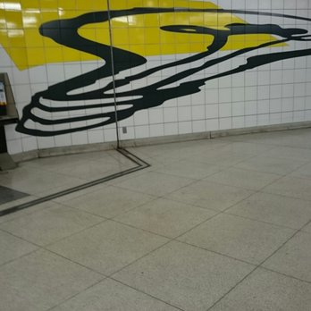 Bayview Station - Train Stations Near Me - Toronto, Ontario
