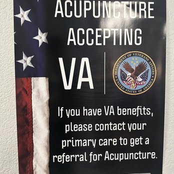 Park Healing Center - Acupuncture Near Me - Chula Vista, California