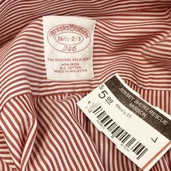 Market Street Mission Thrift Store - Jersey Shore - Another great score!