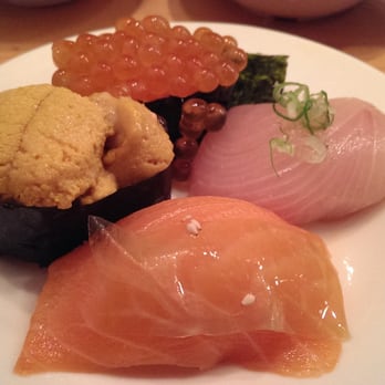 Sasabune - Japanese Near Me - New York, New York Sasabune - Japanese Near Me - New York, New York