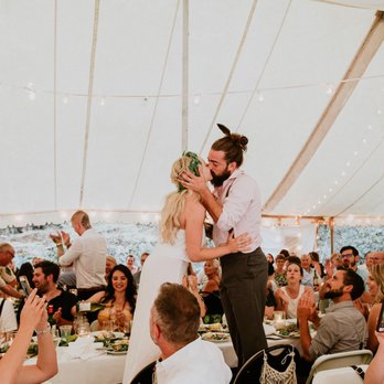 Ronnie Lee Hill Photography - My favourite boho-chic wedding at Ruby Lake BC on the Sunshine Coast BC - Event Photography Near Me Ronnie Lee Hill Photography - My favourite boho-chic wedding at Ruby Lake BC on the Sunshine Coast BC - Event Photography Near Me