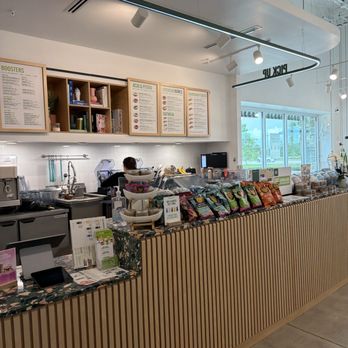 Pure Green - Juice Bars & Smoothies Near Me - Fort Myers, Florida Pure Green - Juice Bars & Smoothies Near Me - Fort Myers, Florida