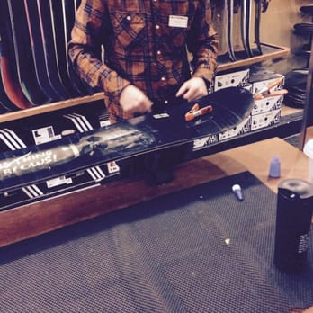 Showcase - Northstar - Frank the man!! Taking care of my delam. Legit - Ski & Snowboard Shops Near Me - Truckee, California Showcase - Northstar - Frank the man!! Taking care of my delam. Legit - Ski & Snowboard Shops Near Me - Truckee, California