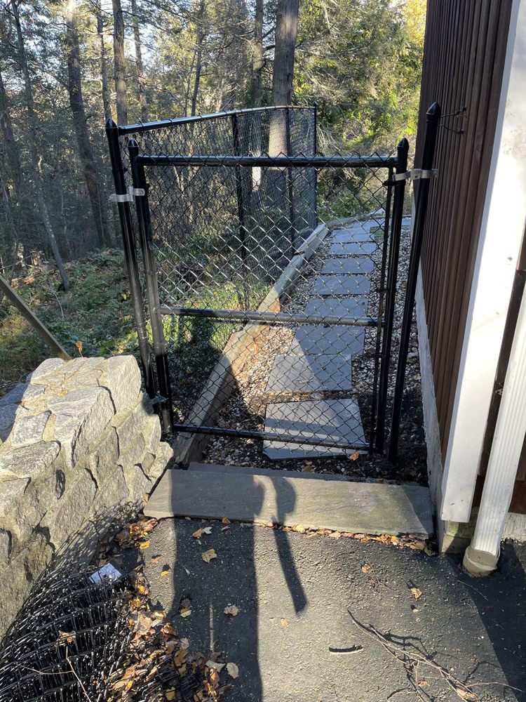 Slide of A & I Handyman & Home Improvement