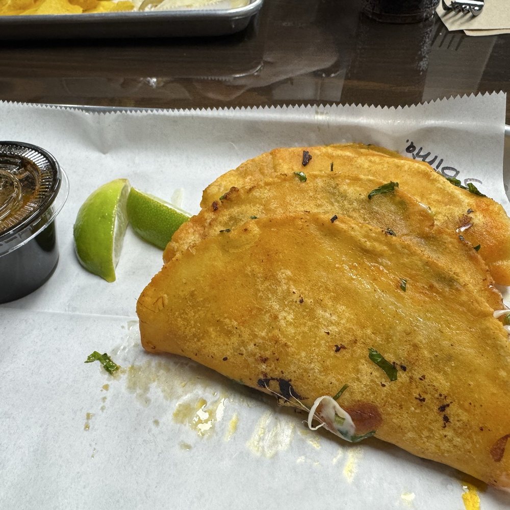 Tacos Coranay - Food Trucks Near Me - Fort Mill, South Carolina Tacos Coranay - Food Trucks Near Me - Fort Mill, South Carolina