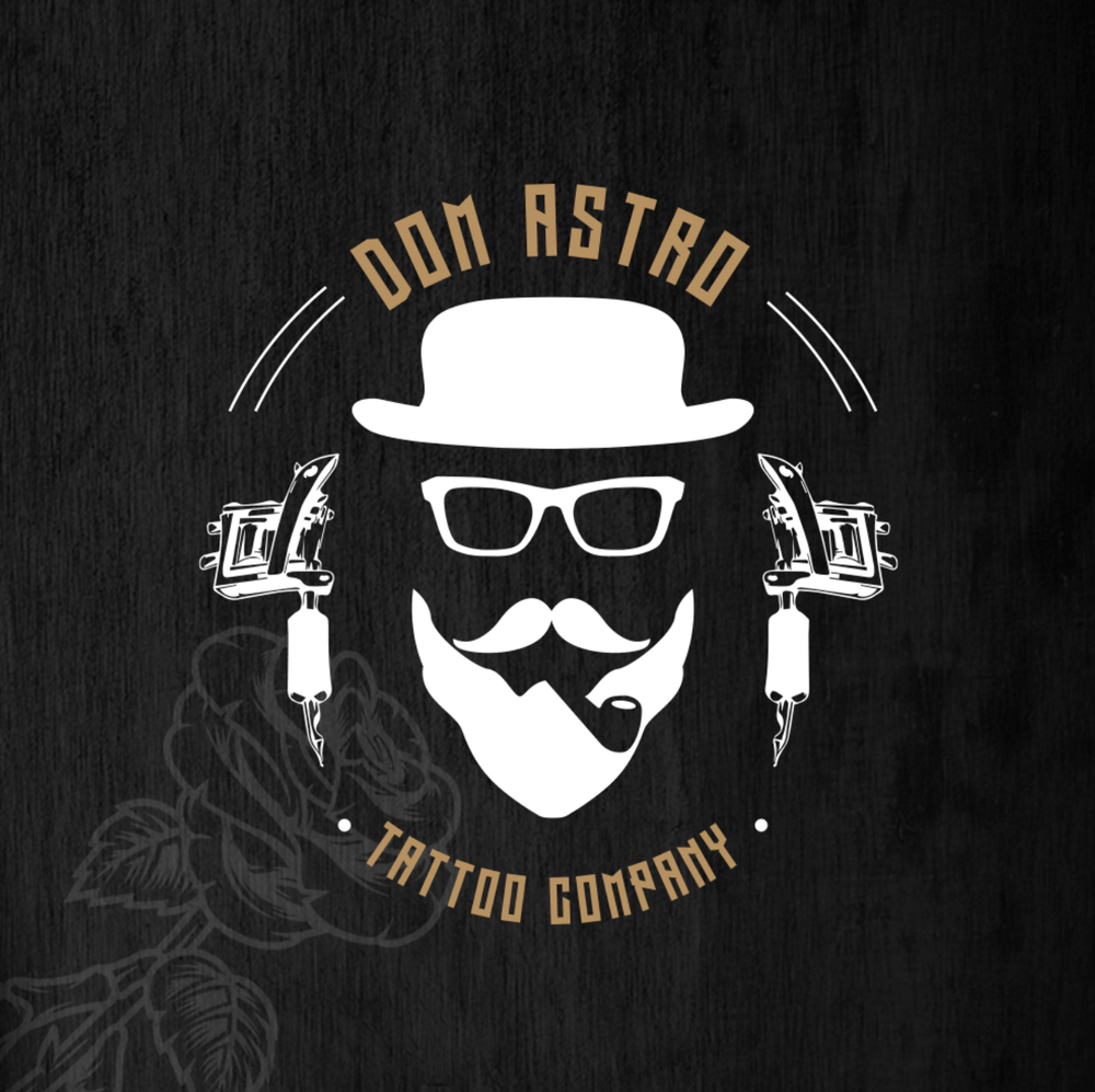DOM ASTRO TATTOO - Updated July 2025 - 72 Photos - 286 Providence Hwy ...