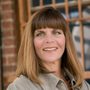 Photo of Tricia Kirksey Real Estate Group With Melson Realty