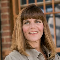 Tricia Kirksey Real Estate Group With Melson Realty - Tricia Kirksey, Broker Associate  Lic 00986543