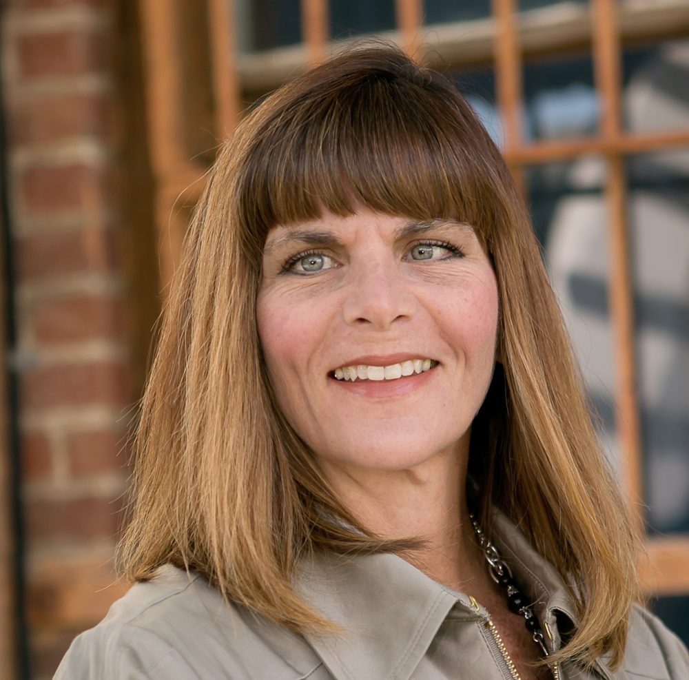 TRICIA KIRKSEY REAL ESTATE GROUP WITH MELSON REALTY Updated August