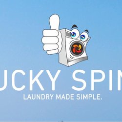 Lucky Spin Laundry - Lucky Spin: Laundry Made Simple