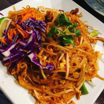 Torung Restaurant - Thai Near Me - Los Angeles, California Torung Restaurant - Thai Near Me - Los Angeles, California