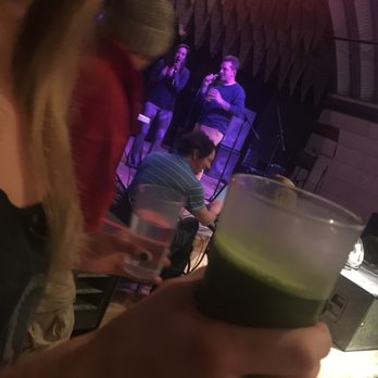 Taos Mothership - Music Venues Near Me - El Prado, New Mexico
